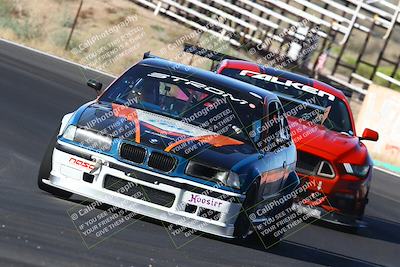 media/Aug-26-2023-Nasa (Sat) [[a5930b8304]]/Time Trials/Exit Turn 4/